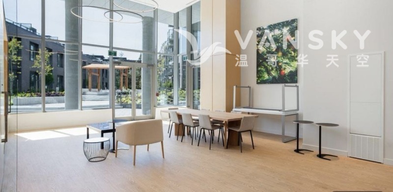 250819122833_Meeting Room.jpg